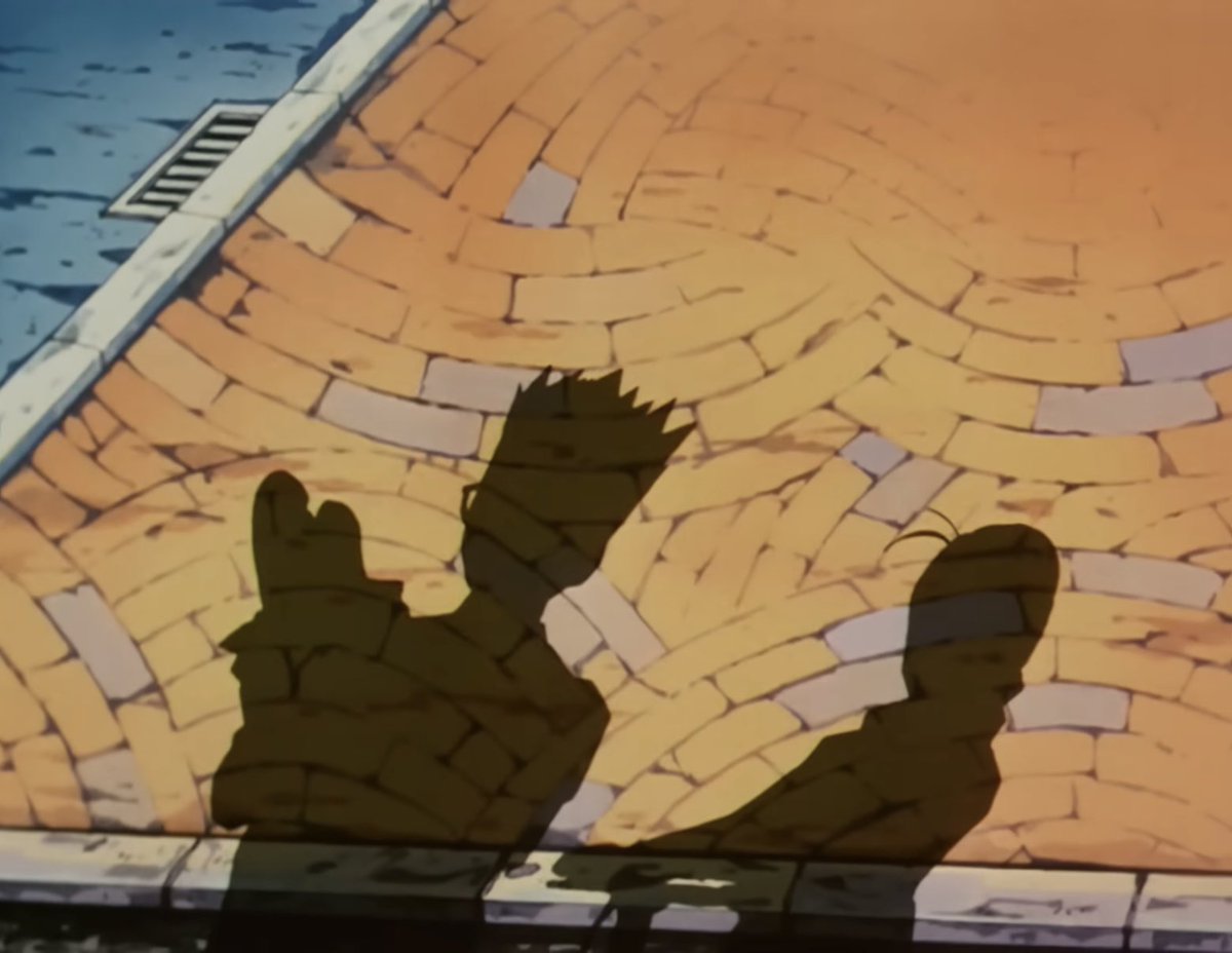 ӄǟȶǟռǟֆɦɨɨɨɨɨ tweet media