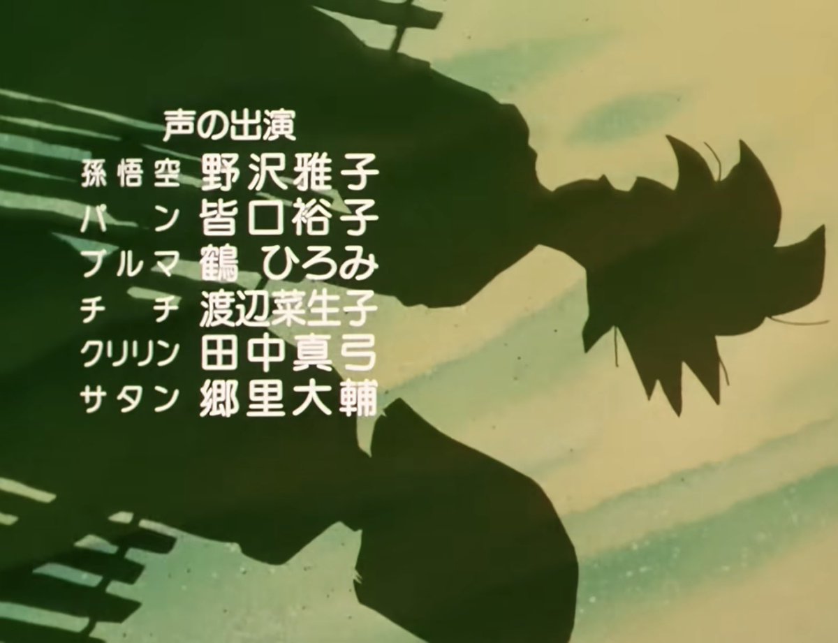 ӄǟȶǟռǟֆɦɨɨɨɨɨ tweet media