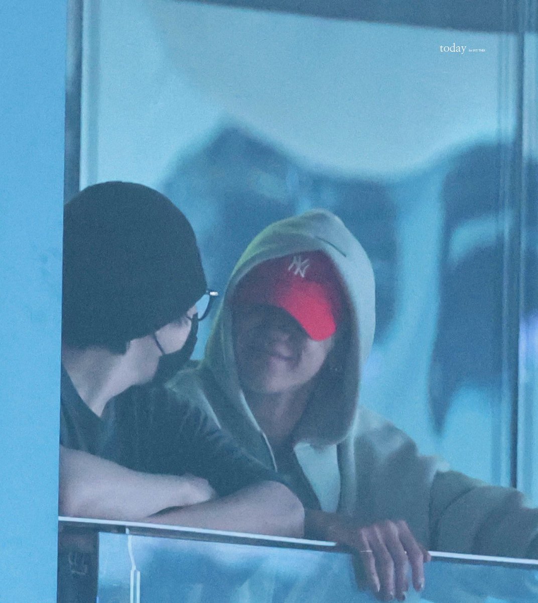 normal verhan enjoyer tweet media