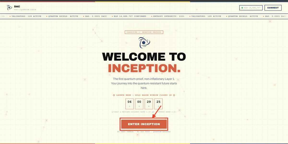 Mr. Bash 🥷 tweet media