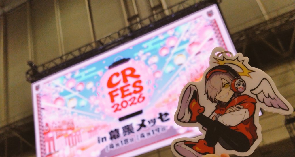 浅葱(あさぎ) tweet media