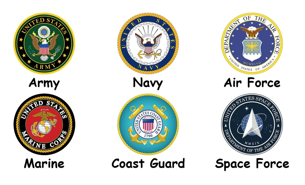 Buck Fiden tweet media