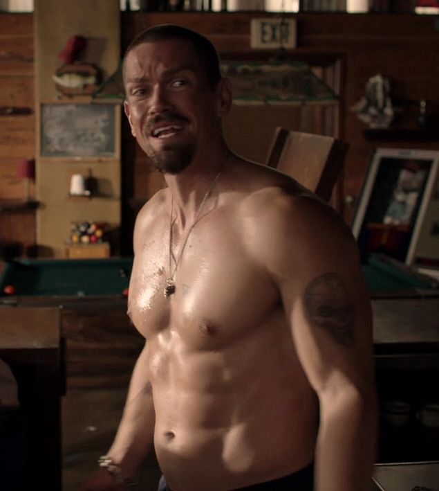 ChaCha Wigs Fulfillment Center tweet media