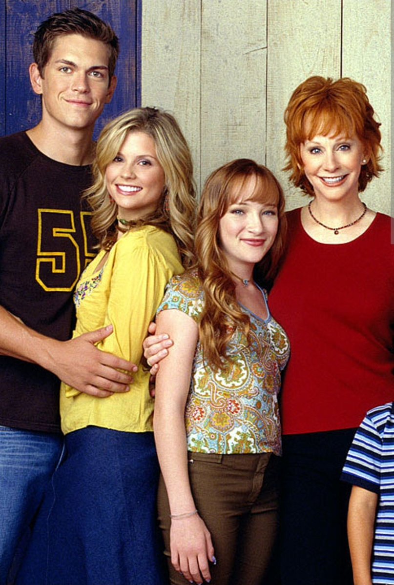 ChaCha Wigs Fulfillment Center tweet media