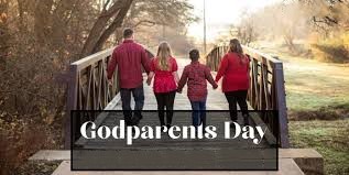 martha rat 🇦🇷 tweet media