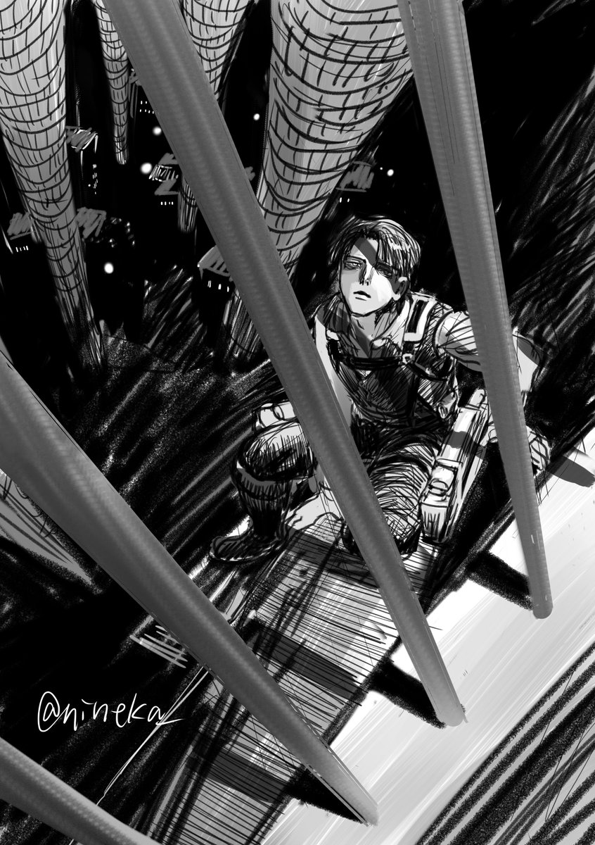 9ka(にねか） tweet media