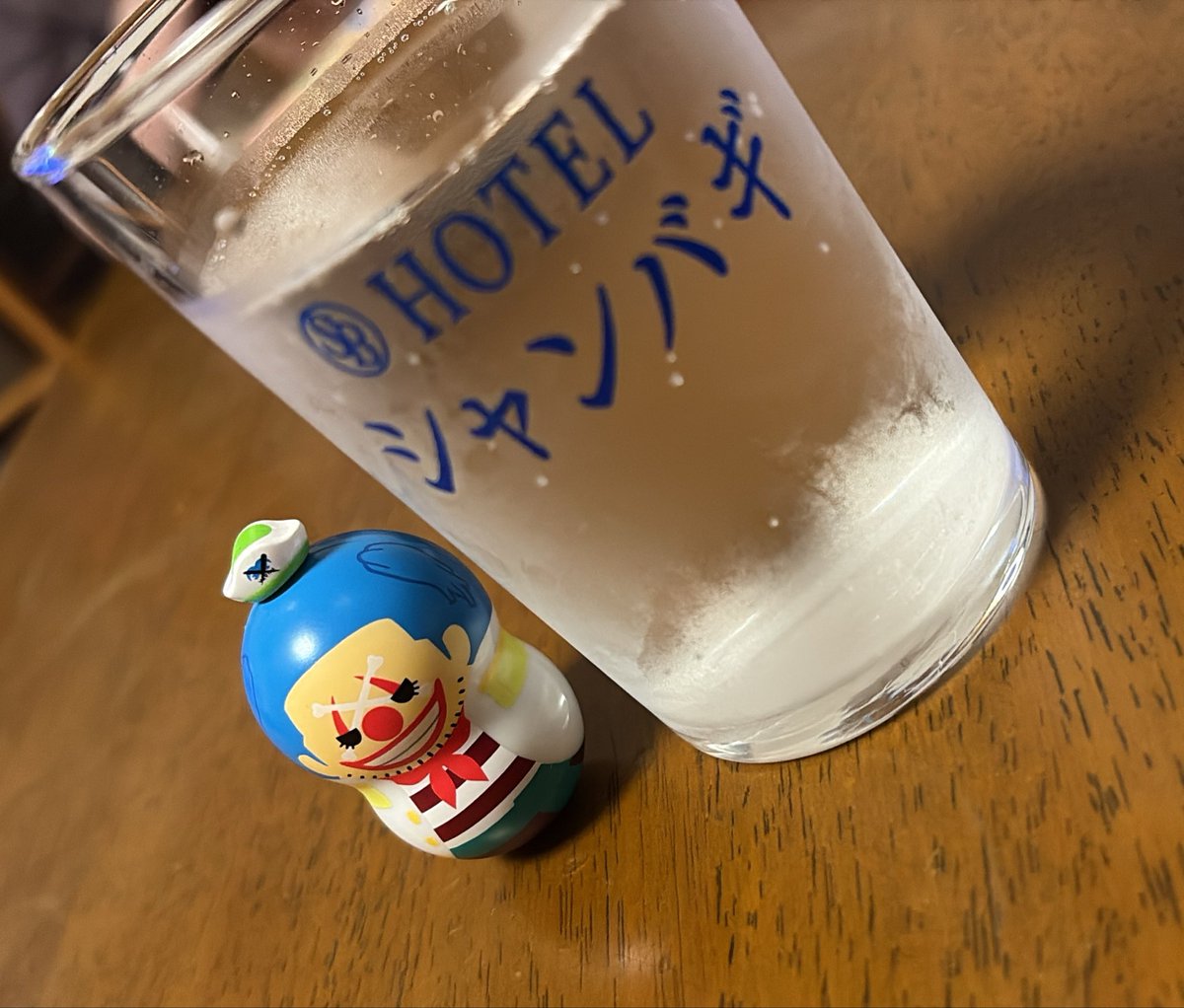 すぅ🍒 tweet media
