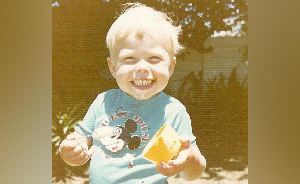 Michael PREVOT tweet media