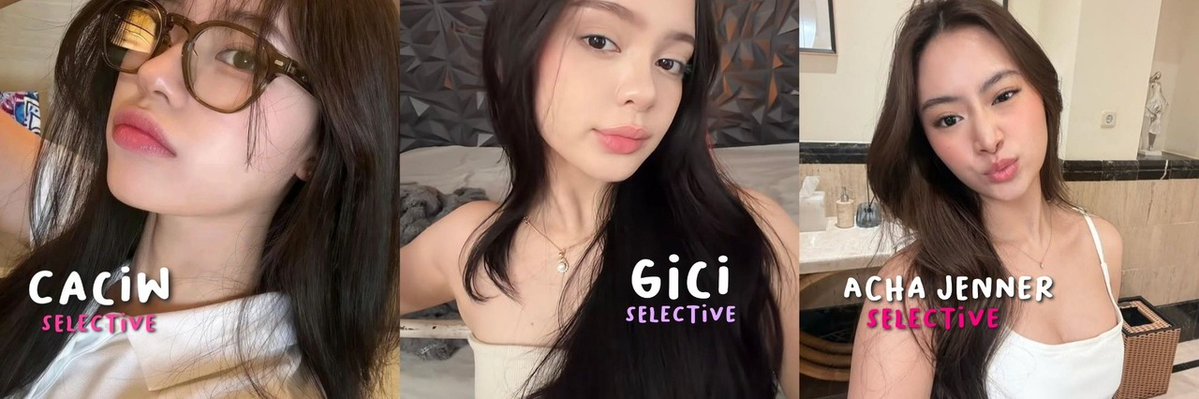 CYBFESS ! CARA KIRIM MENFESS DI PINNED! 📌 tweet media