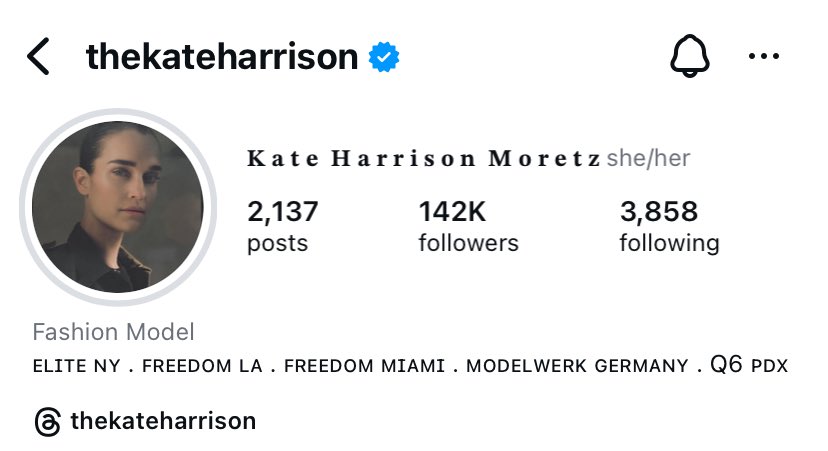 Chloë Grace Moretz Update tweet media