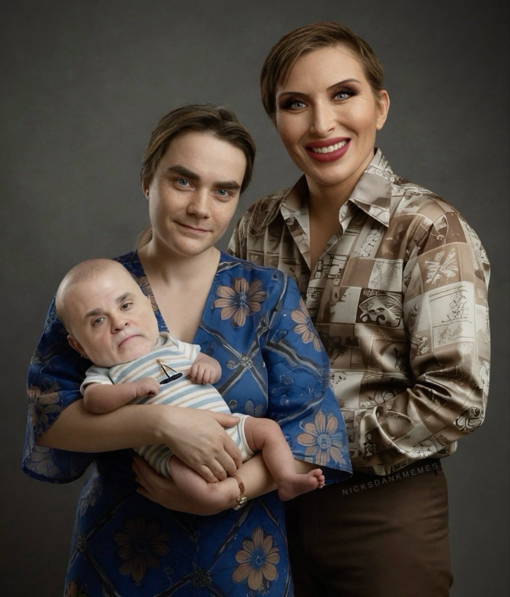 🇺🇸 America First 🇺🇸 tweet media