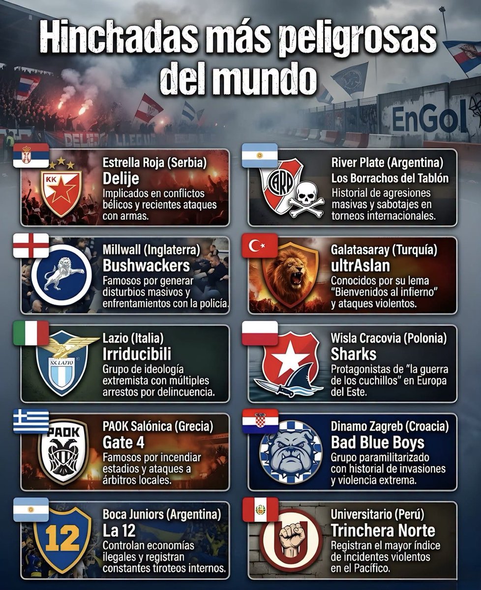 Futbol Mundial tweet media