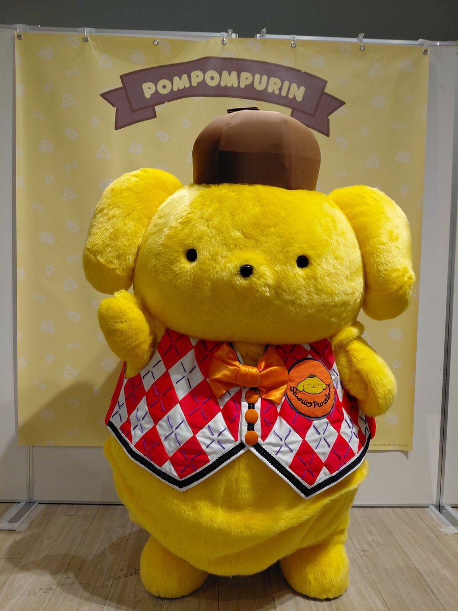 デイジーのジレンマ tweet media