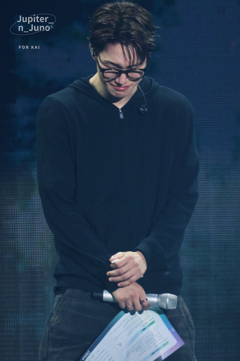 Jongin Pics ♡ tweet media