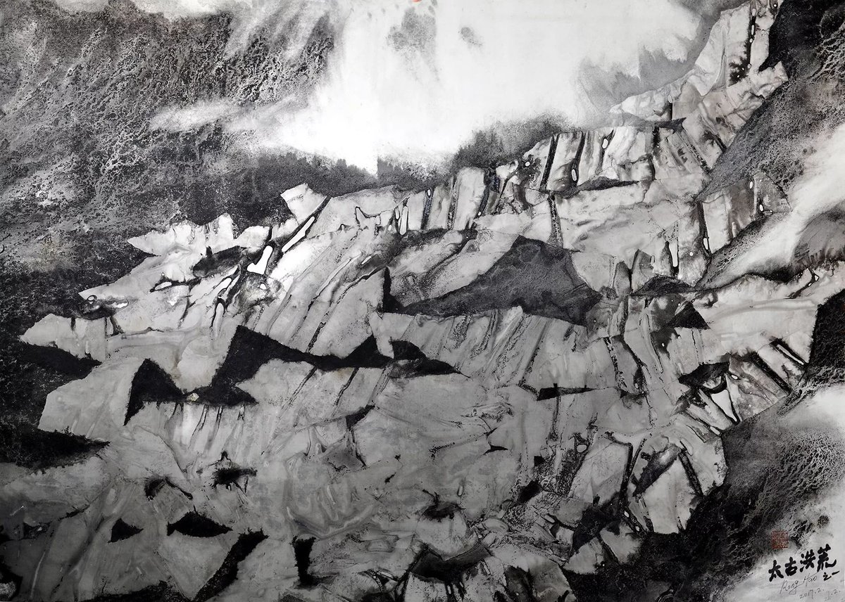 Naja-Sophie Schmidt tweet media