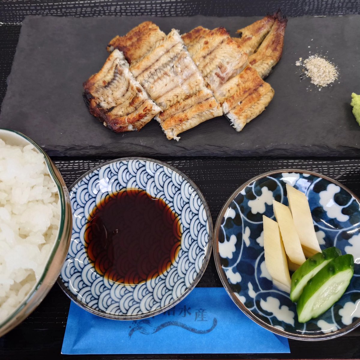 うちだ えいすけ | 本庄市議会議員 内田 英亮 （埼玉県本庄市）UCHIDA Eisuke tweet media