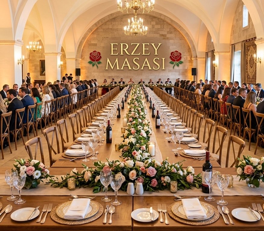 𝓝𝓪𝔃 tweet media