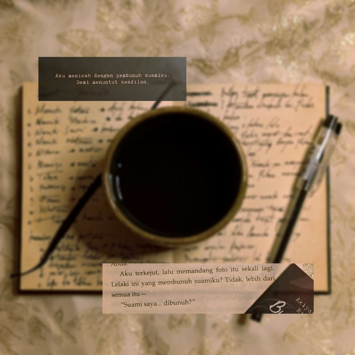 ᡣ𐭩 𝑺𝒐𝒓𝒆.󠀠 tweet media