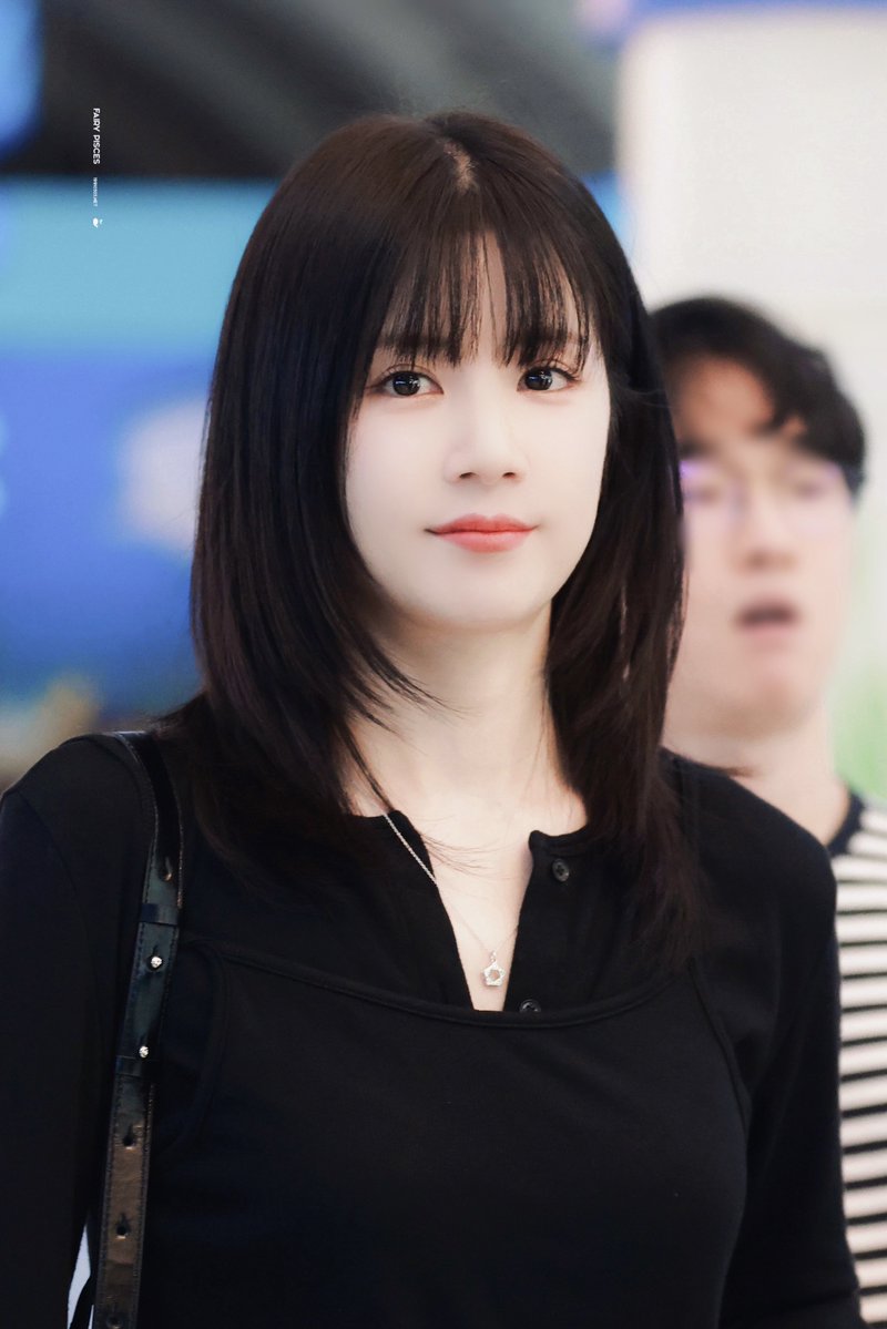 🌸

<a href="/Apinkpcr/">박초롱</a> 

15주년 축하해🎉

#에이핑크 #박초롱 #초롱 
#CHORONG #APINK