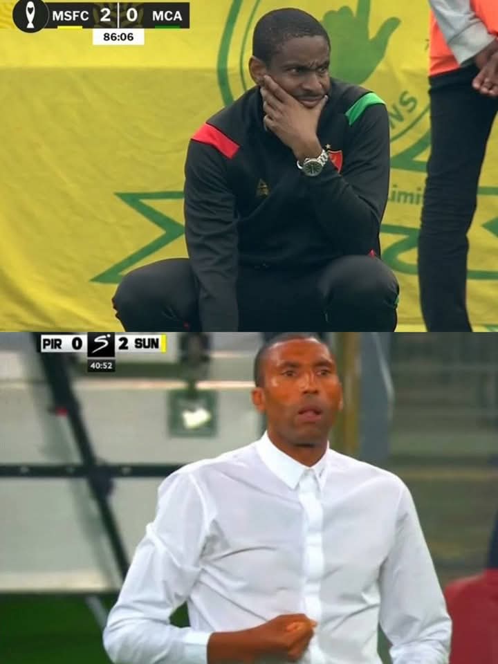 Jimmy Choo♓ tweet media