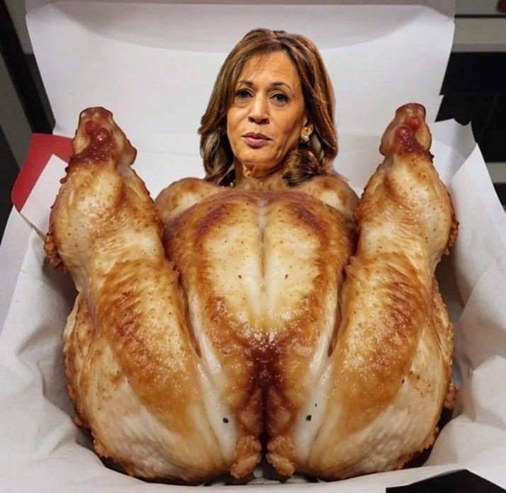 Brian J Jones 🇺🇸 tweet media