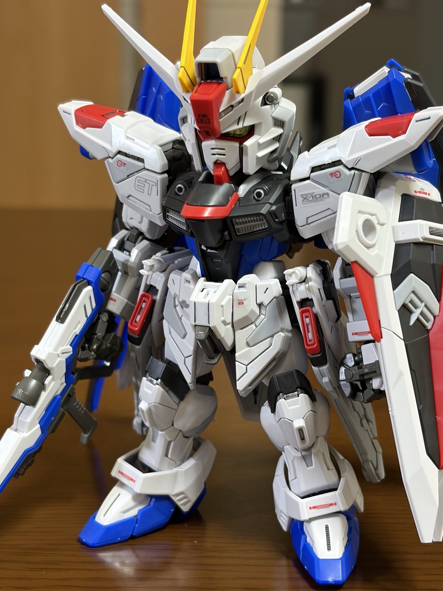 百合姫（ジェダイ・マスター） tweet media