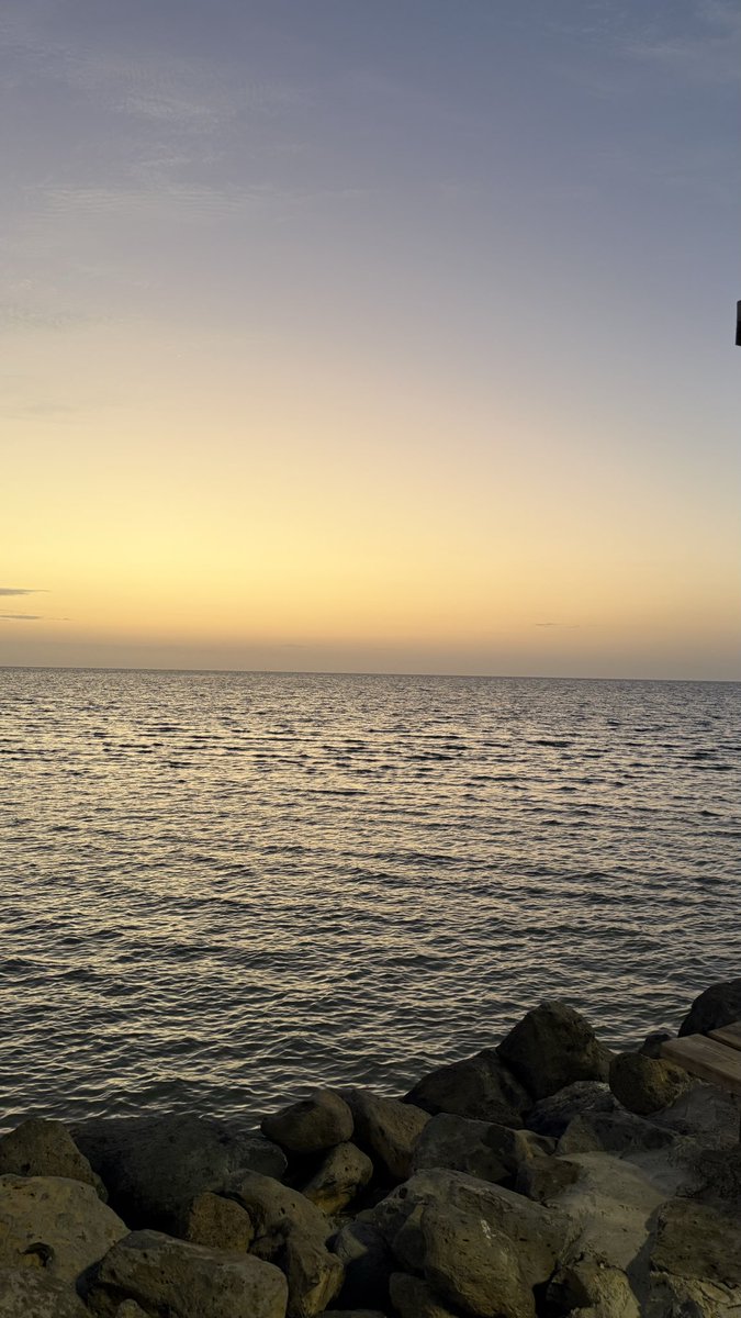 zza10_'s tweet photo. يا ربّ 
كل الدروب لحلمي تتسخر لي https://t.co/8Rtc7BRExb
