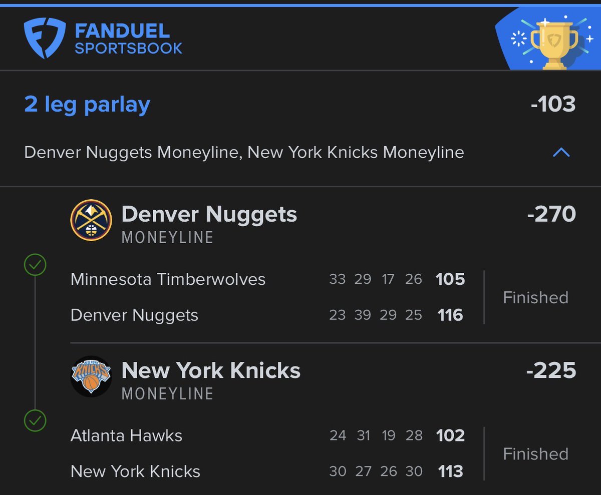 Mr Big Bets tweet media