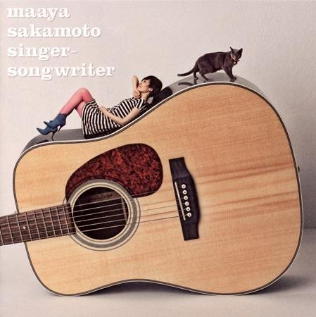 zigzag@花鳥風月ロスおじさん tweet media