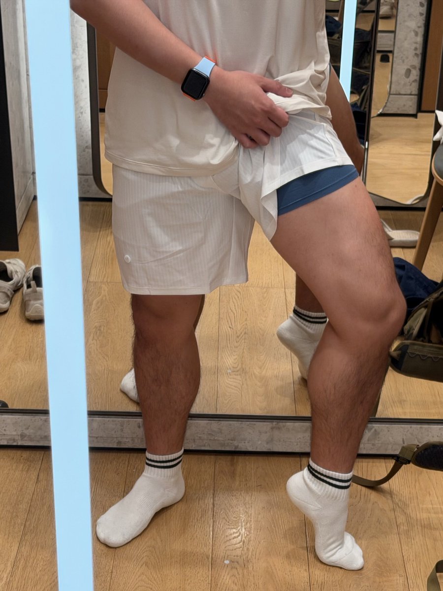 李彩娇的混乱世界🦫 tweet media