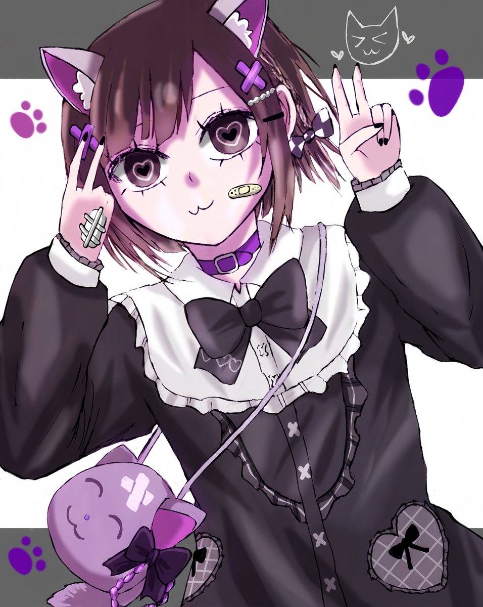 蜜🦋まちゅり tweet media