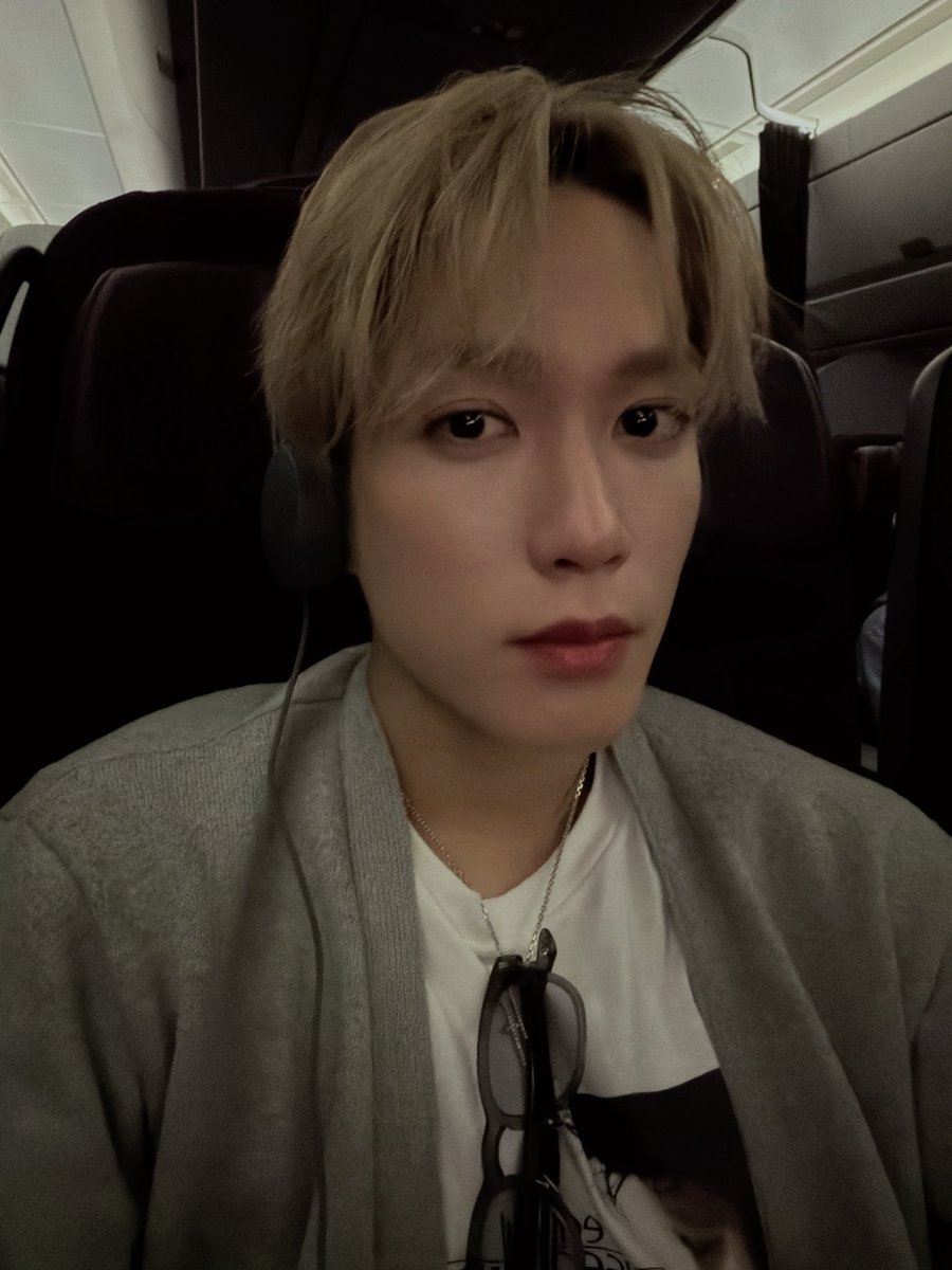 藤原樹 tweet media