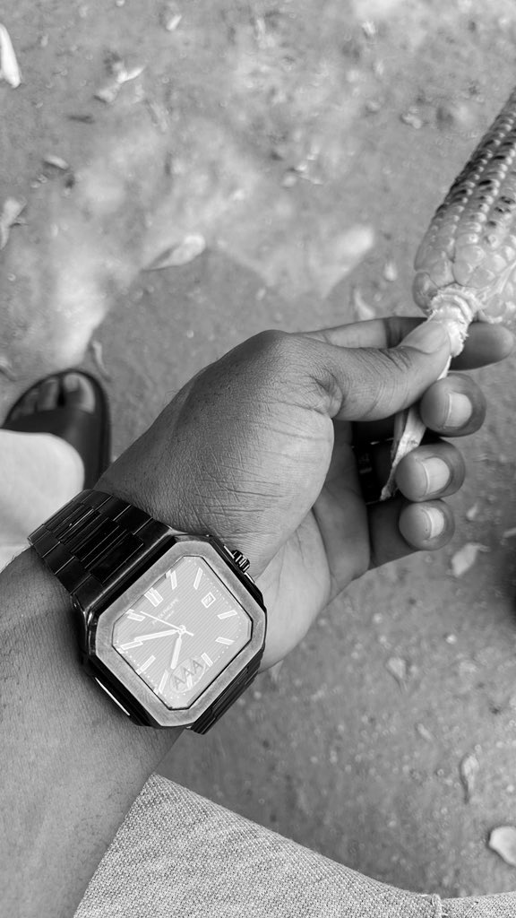 Tboy (Opinion arc) tweet media