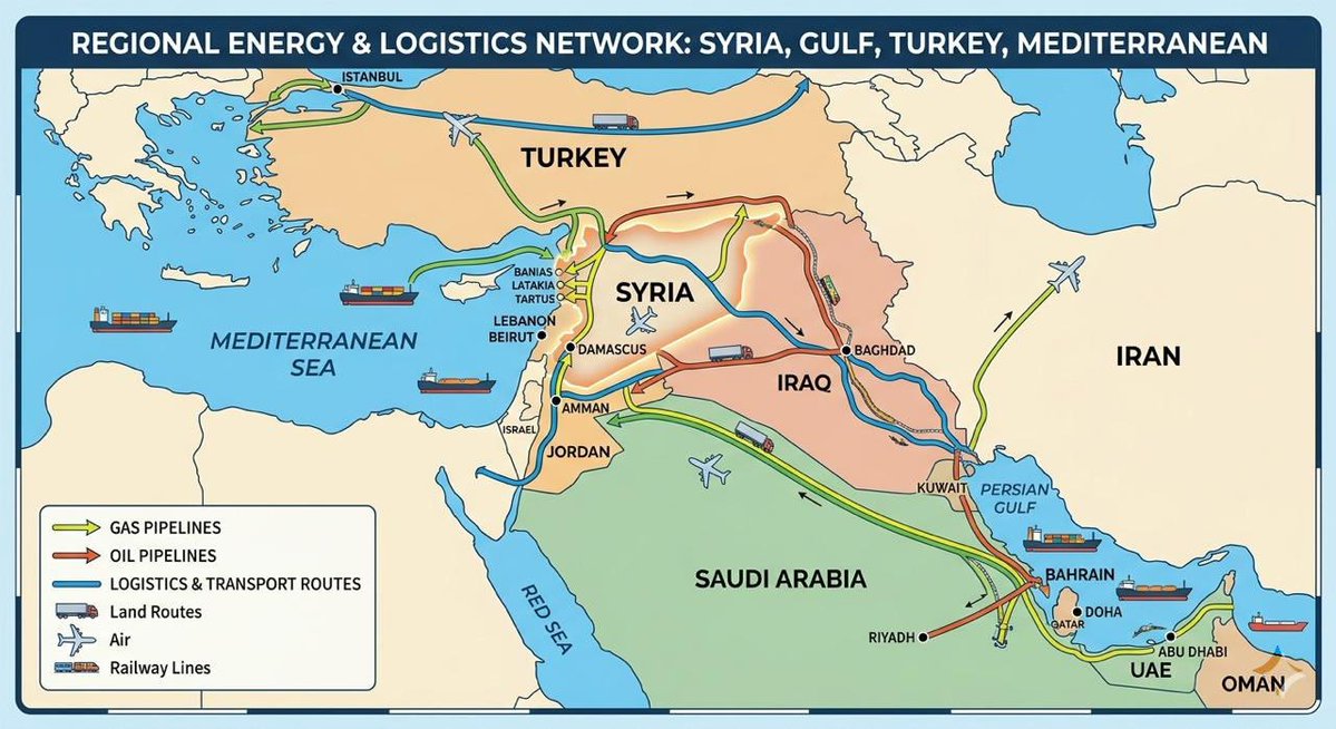 Eng. Mohammed Madwar tweet media