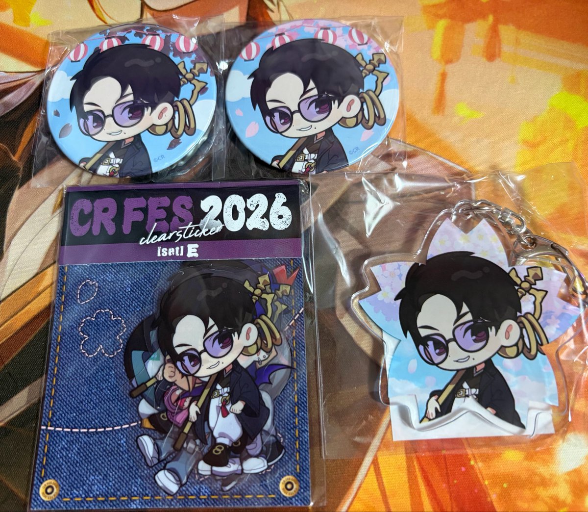 そう。 tweet media