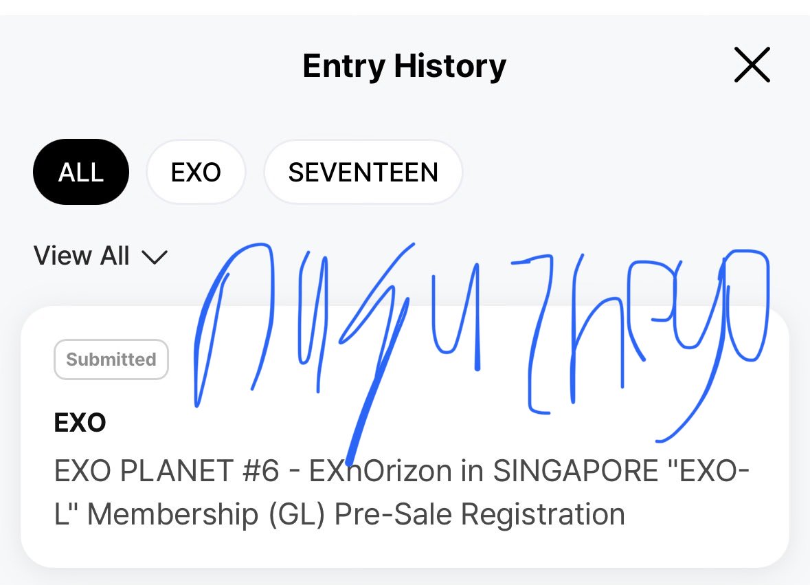 chel🍒 tweet media