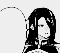 ‘👠𝑻𝒂 —— ɪᴋʏᴏᴋᴜ ،، tweet media