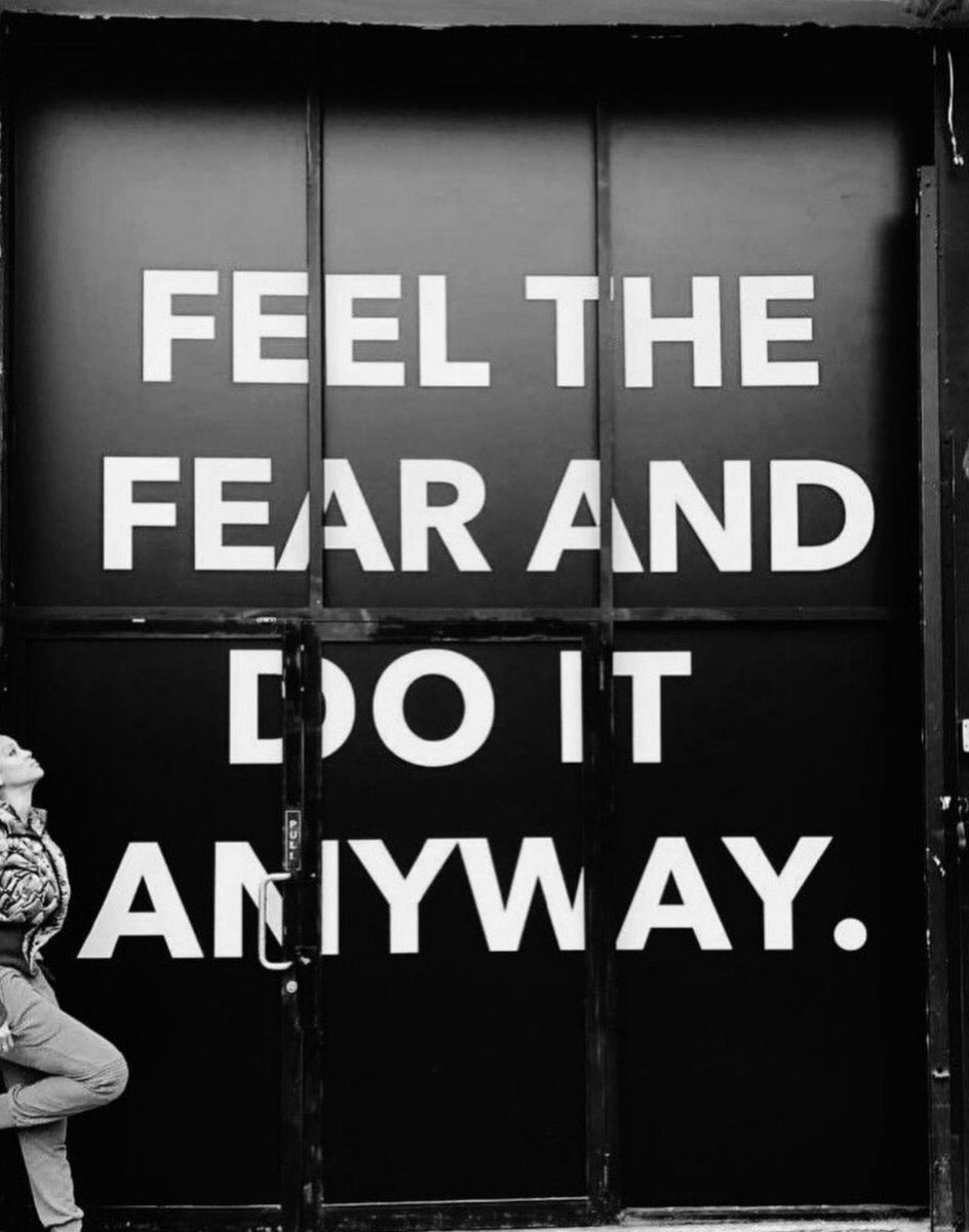 Life Mastery tweet media