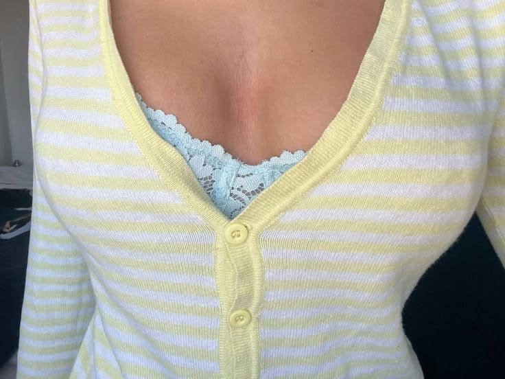 Galacta Magazine tweet media