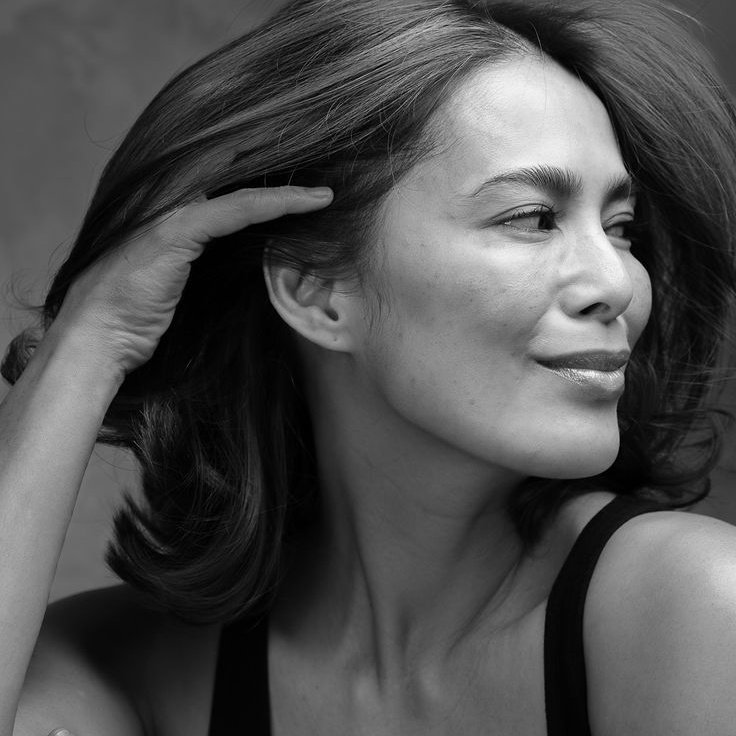 eizhy^᪲᪲᪲ tweet media