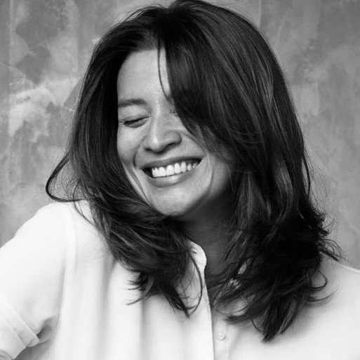 eizhy^᪲᪲᪲ tweet media