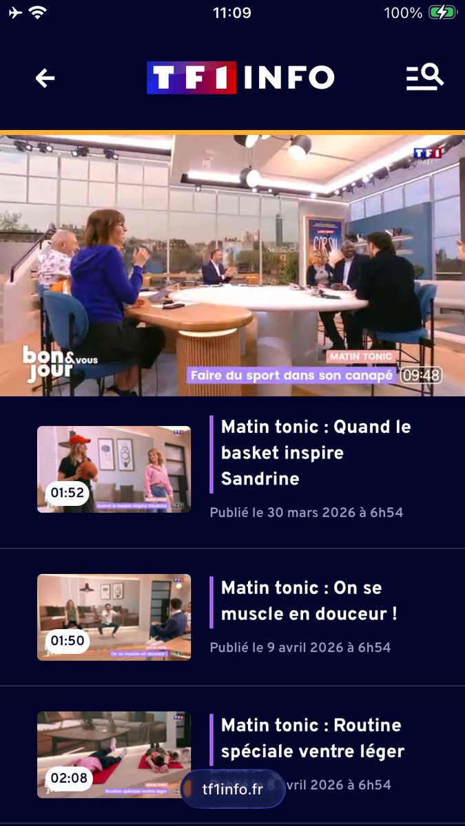 thesecretvoice4's tweet image. Trop bien.. il  y a toute une serie a voir :) mieux que les conseils #spirt ce ⁦@TBT9_W9⁩ 😅🏋🏼‍♀️🩷😉🩷🩷 a nous le #mouvement.. c est le #printemps! 🫶🏽🏡🫶🏽🏡🫶🏽🏡⛰️🤫🏡⛰️🏡✌🏼🫶🏽