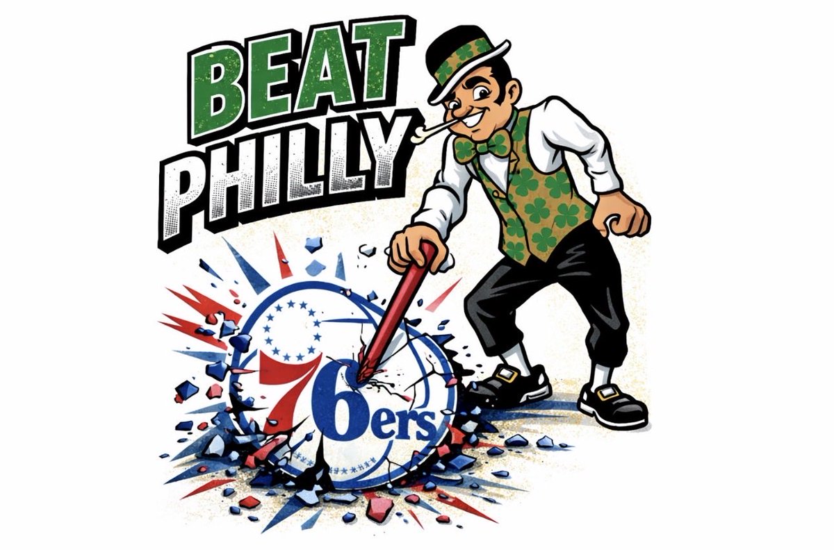 You already know what today is ☘️☘️☘️