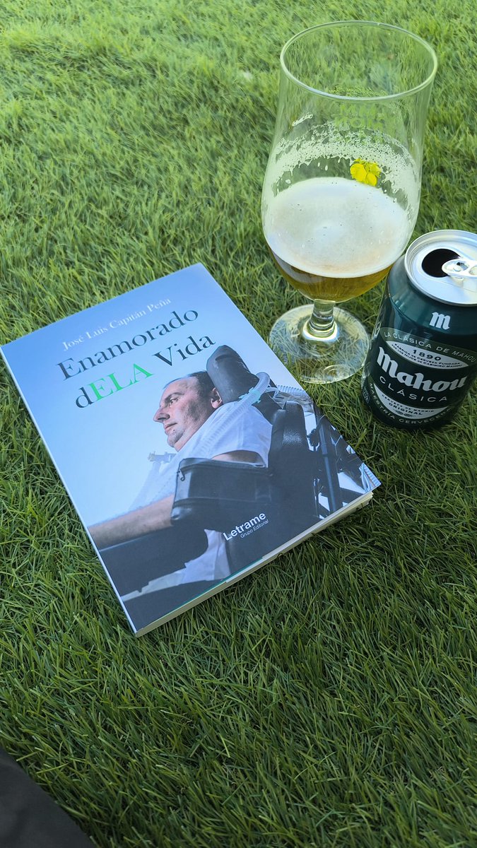 Vicente Capitán Peña tweet media