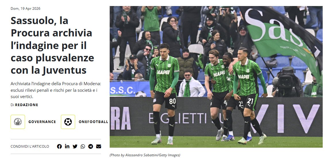 Fabio Wallys - NON spostare il focus tweet media