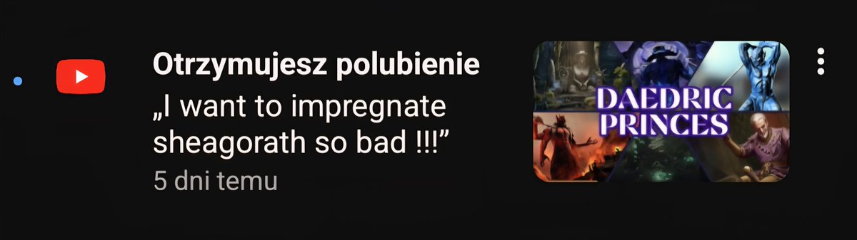 Sugimoto Figurine Shitposter tweet media