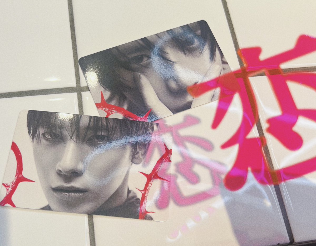 りんこ🍎🐿 tweet media