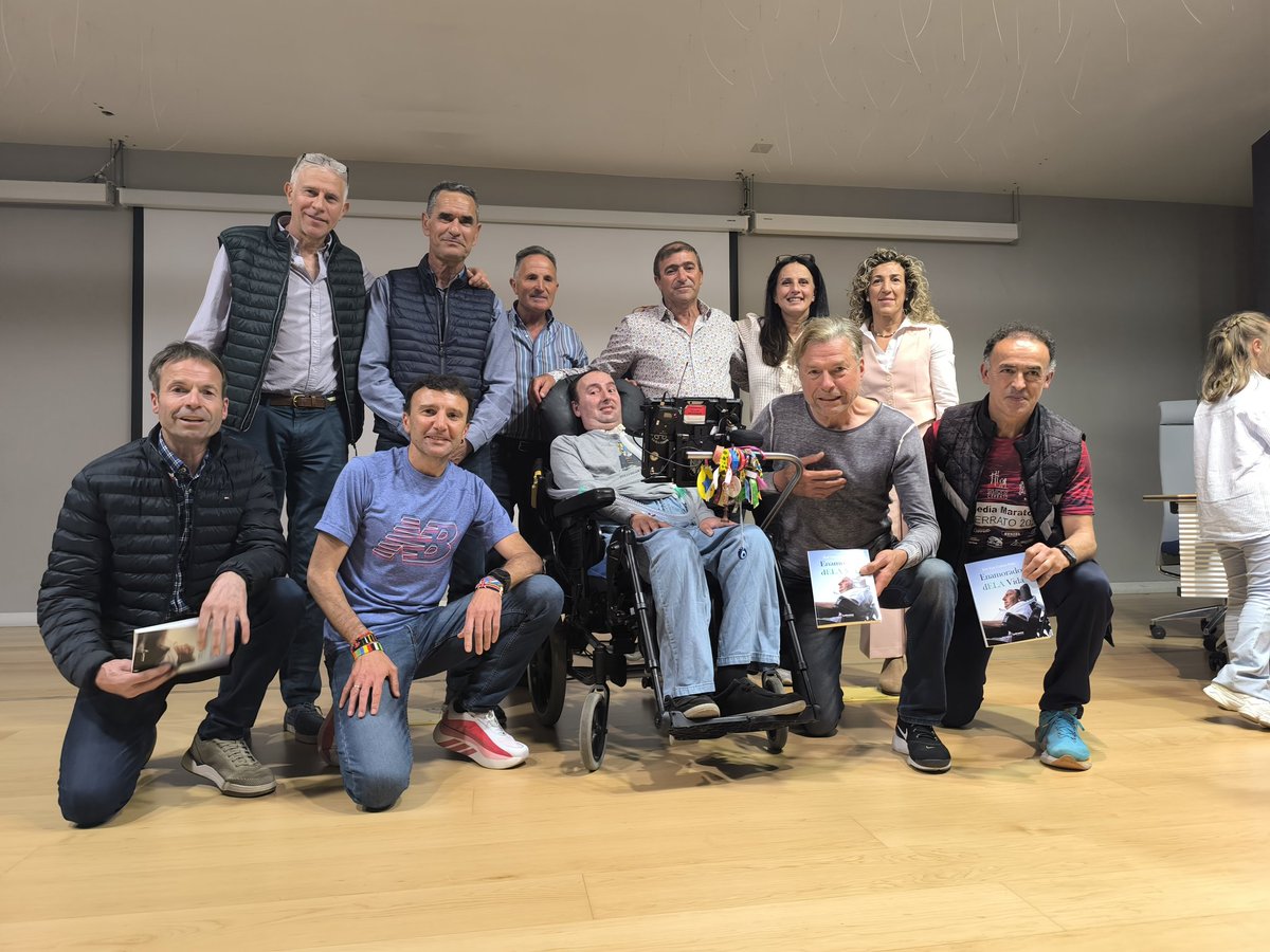 Vicente Capitán Peña tweet media