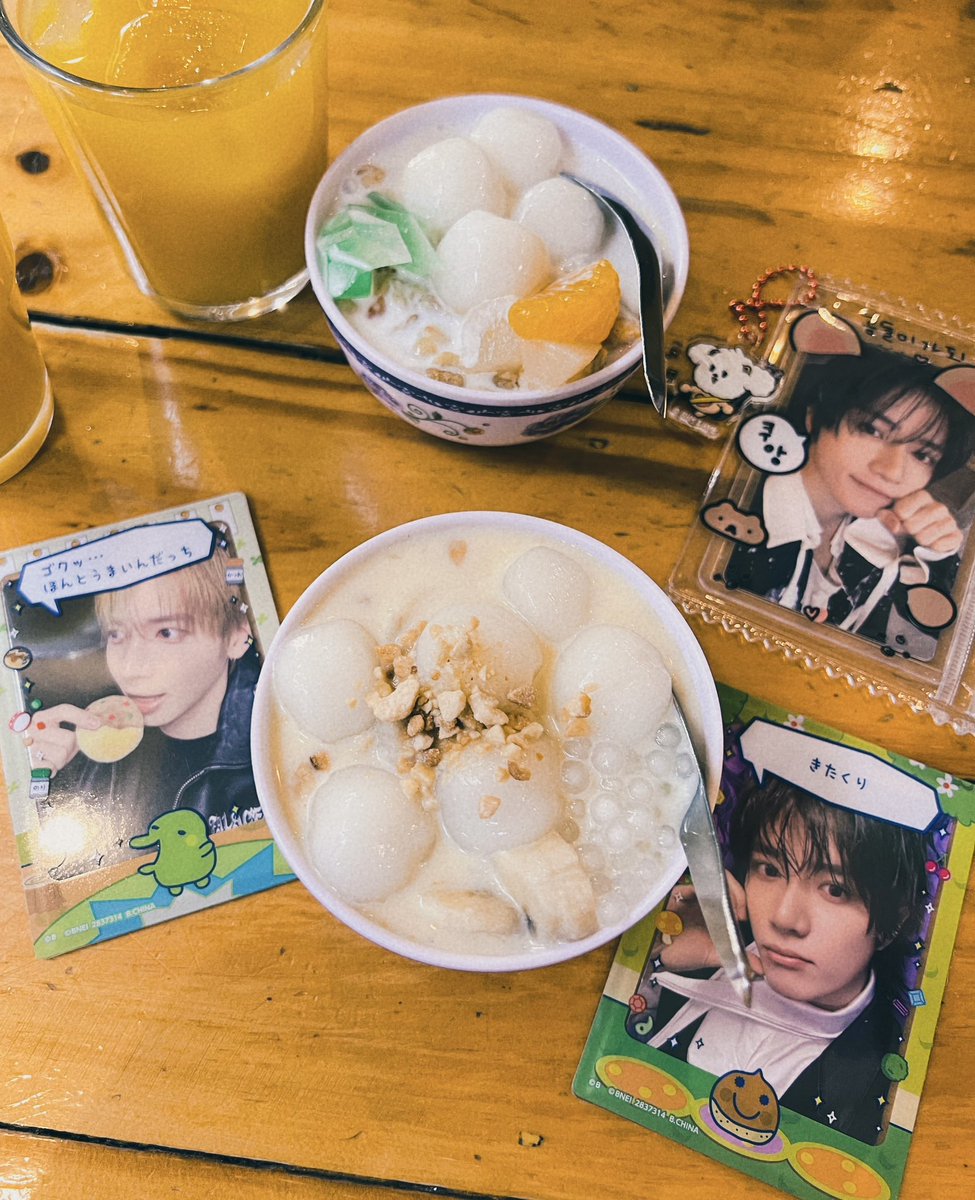 りんこ🍎🐿 tweet media