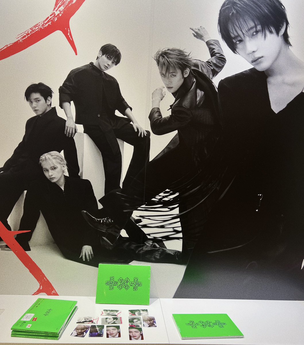 りんこ🍎🐿 tweet media